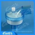 Surgical Sterile Disposable Hmef Filter